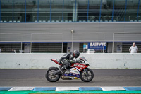 25-to-27th-november-2017;Jerez;event-digital-images;motorbikes;no-limits;peter-wileman-photography;trackday;trackday-digital-images